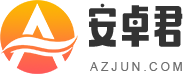 皮鹅家资源站 – 海量应用与资源的温馨下载家园