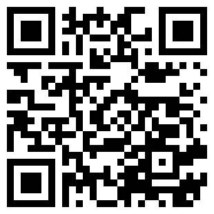 扫码下载摩猫直播官方app